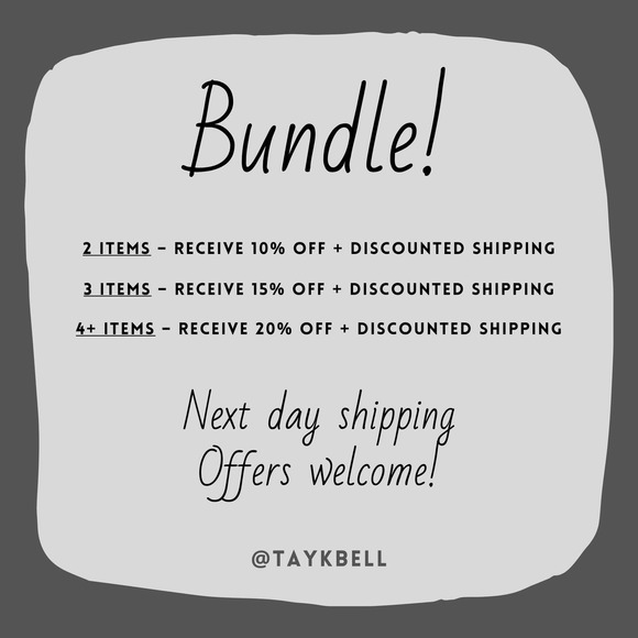 Columbia V Neck Dark Gray Stretch Cotton T Shirt M - Picture 15 of 15